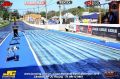 3ª Etapa Copa Noroeste Barril Motorbull 2018