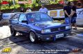 3ª Etapa Copa Noroeste Barril Motorbull 2018