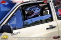 3ª Etapa Copa Noroeste Barril Motorbull 2018