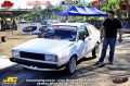 3ª Etapa Copa Noroeste Barril Motorbull 2018