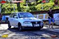 3ª Etapa Copa Noroeste Barril Motorbull 2018