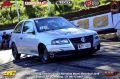 3ª Etapa Copa Noroeste Barril Motorbull 2018