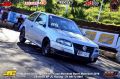 3ª Etapa Copa Noroeste Barril Motorbull 2018