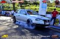 3ª Etapa Copa Noroeste Barril Motorbull 2018