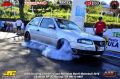 3ª Etapa Copa Noroeste Barril Motorbull 2018