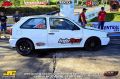 3ª Etapa Copa Noroeste Barril Motorbull 2018