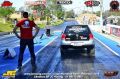 3ª Etapa Copa Noroeste Barril Motorbull 2018