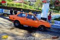 3ª Etapa Copa Noroeste Barril Motorbull 2018