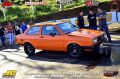 3ª Etapa Copa Noroeste Barril Motorbull 2018