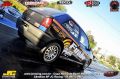 3ª Etapa Copa Noroeste Barril Motorbull 2018