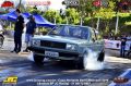 3ª Etapa Copa Noroeste Barril Motorbull 2018