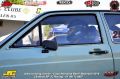 3ª Etapa Copa Noroeste Barril Motorbull 2018