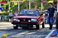 3ª Etapa Copa Noroeste Barril Motorbull 2018