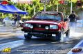 3ª Etapa Copa Noroeste Barril Motorbull 2018