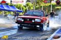 3ª Etapa Copa Noroeste Barril Motorbull 2018