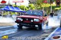 3ª Etapa Copa Noroeste Barril Motorbull 2018