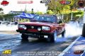3ª Etapa Copa Noroeste Barril Motorbull 2018