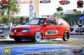 3ª Etapa Copa Noroeste Barril Motorbull 2018