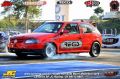 3ª Etapa Copa Noroeste Barril Motorbull 2018