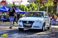 3ª Etapa Copa Noroeste Barril Motorbull 2018