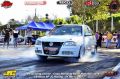 3ª Etapa Copa Noroeste Barril Motorbull 2018