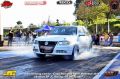 3ª Etapa Copa Noroeste Barril Motorbull 2018