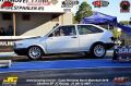 3ª Etapa Copa Noroeste Barril Motorbull 2018
