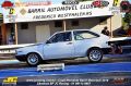 3ª Etapa Copa Noroeste Barril Motorbull 2018