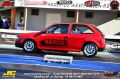 3ª Etapa Copa Noroeste Barril Motorbull 2018