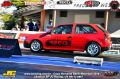 3ª Etapa Copa Noroeste Barril Motorbull 2018