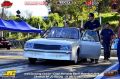 3ª Etapa Copa Noroeste Barril Motorbull 2018