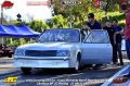 3ª Etapa Copa Noroeste Barril Motorbull 2018