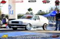 3ª Etapa Copa Noroeste Barril Motorbull 2018