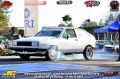 3ª Etapa Copa Noroeste Barril Motorbull 2018