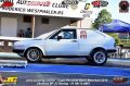 3ª Etapa Copa Noroeste Barril Motorbull 2018