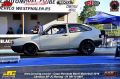 3ª Etapa Copa Noroeste Barril Motorbull 2018