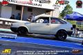 3ª Etapa Copa Noroeste Barril Motorbull 2018