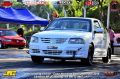 3ª Etapa Copa Noroeste Barril Motorbull 2018
