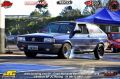3ª Etapa Copa Noroeste Barril Motorbull 2018