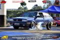 3ª Etapa Copa Noroeste Barril Motorbull 2018