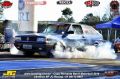 3ª Etapa Copa Noroeste Barril Motorbull 2018