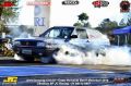 3ª Etapa Copa Noroeste Barril Motorbull 2018