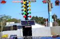 3ª Etapa Copa Noroeste Barril Motorbull 2018