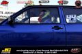 3ª Etapa Copa Noroeste Barril Motorbull 2018