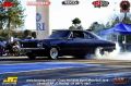 3ª Etapa Copa Noroeste Barril Motorbull 2018
