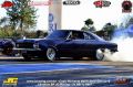 3ª Etapa Copa Noroeste Barril Motorbull 2018