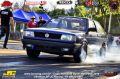 3ª Etapa Copa Noroeste Barril Motorbull 2018