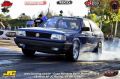 3ª Etapa Copa Noroeste Barril Motorbull 2018