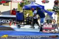 3ª Etapa Copa Noroeste Barril Motorbull 2018