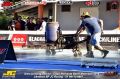3ª Etapa Copa Noroeste Barril Motorbull 2018
